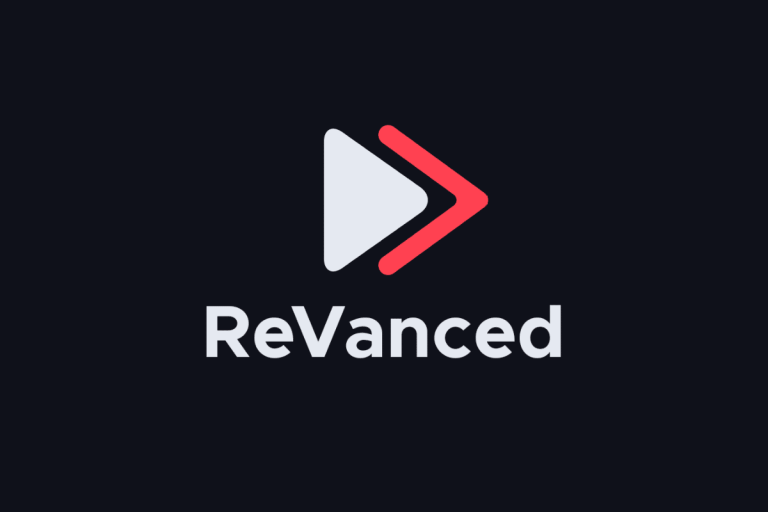 🤖 Gratis Youtube Premium Revanced v19.09.39.apk (91.09 MB)