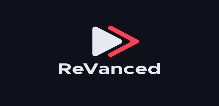 ⏬ Gratis app.revanced.android.gms-240913008-signed.apk (37.87 MB)