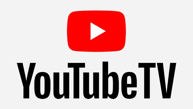 🤖 Unduh YouTube Tv Premium merah.apk (20.3 MB)