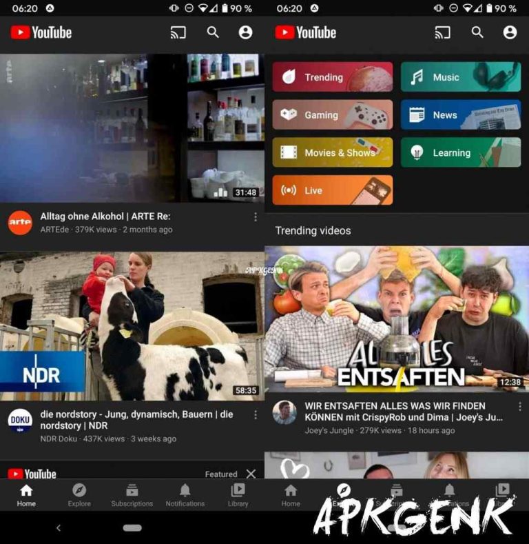 🤖 Unduh YouTube-Vanced-18.02.33-.apk (126.45 MB)