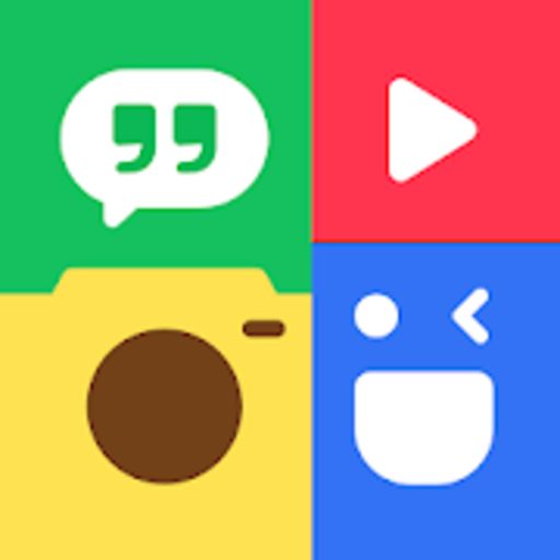 PhotoGrid Premium 7.44 Mod.apk