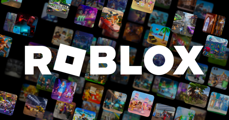 ⬇️ Download Roblox v2.639.688 mod LoreAPK.com.apk (131 MB)