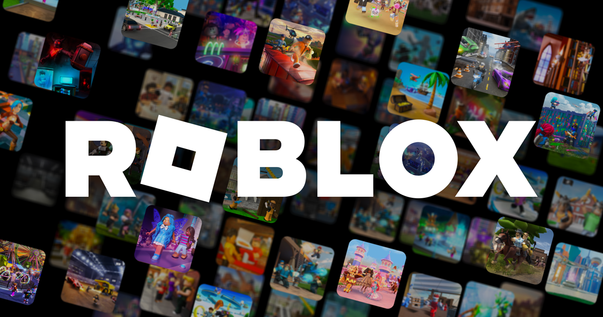 Roblox v2.639.688 mod LoreAPK.com.apk