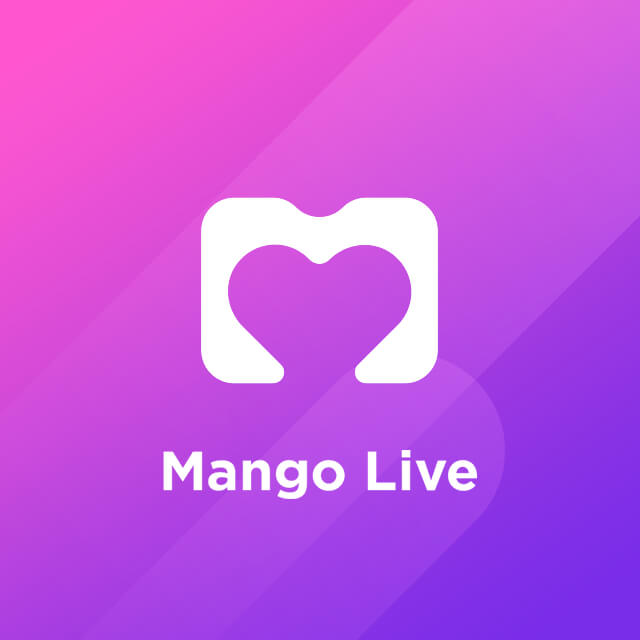 Mango Live 2.7.1 LoreAPK.com.apk