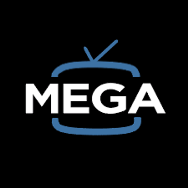 ⏬ Unduh Mega IPTV Server v.4.0.1.apk (89.51 MB)