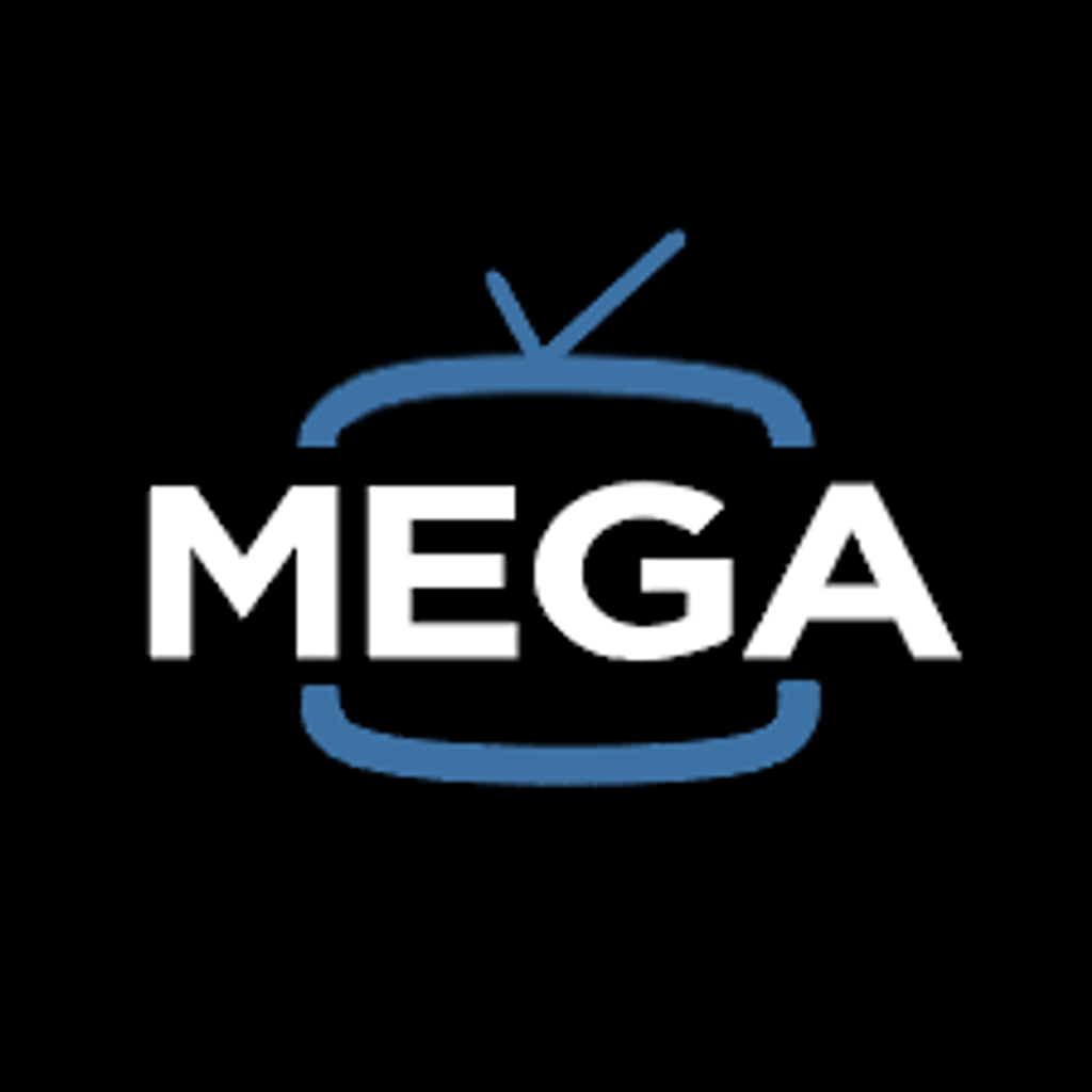 Mega IPTV Server v.4.0.1.apk