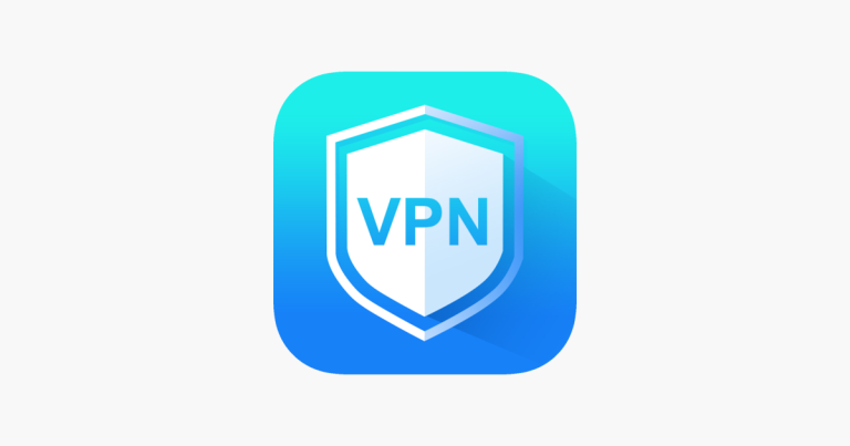 🤖 Gratis QuarkVPN 2.1.2 Premium.apk (19.29 MB)