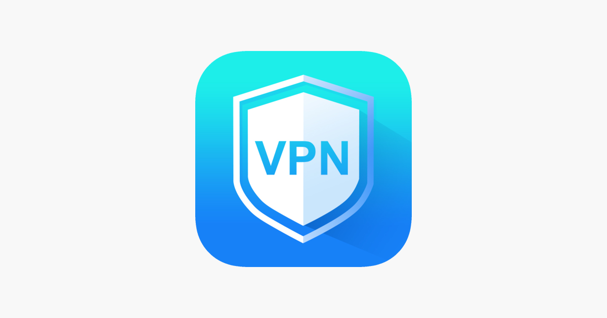 QuarkVPN 2.1.2 Premium.apk