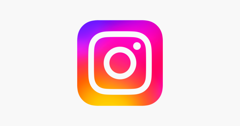 🤖 Unduh Instagram v319.0.0.0.80.apk (59.75 MB)