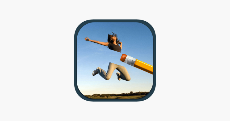 ✅ Unduh Retouch Remove Objects 1.186.45 Pro.apk (21.71 MB)