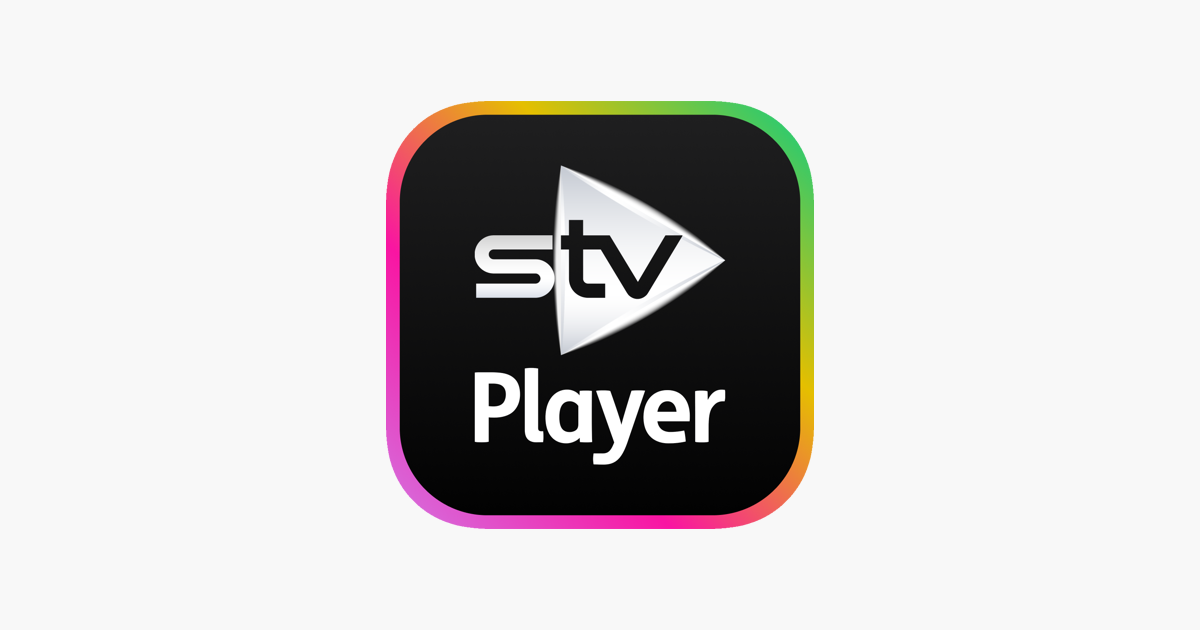 S.Stv.apk