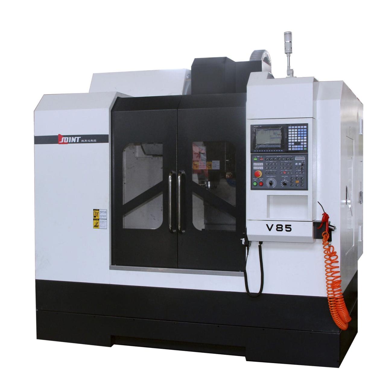 V85 AXIS SHUSIROLL.hc