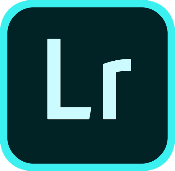 ⬇️ Download Lightroom Premium.apk (127.93 MB)