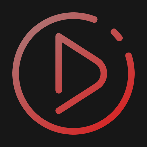 Drama Player 1.0.5.apk