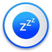 Hibernator - Force Stop Apps 2.48.2b5102 Premium.apk