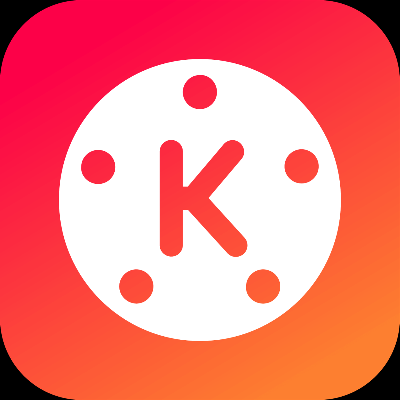 KineMaster 7.4.18.33462 GP PREMIUM arm64-v8a.apk