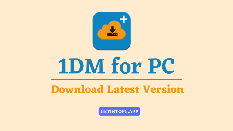 ⬇️ Download 1DM  16.apk (53.49 MB)