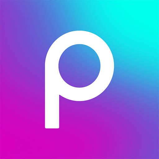 Picsart v24.4.3 Premium .apk