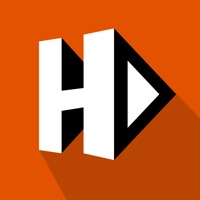 ⬇️ Download HDO Boxcom.hdoboxv2.0.19 .apk (35.84 MB)