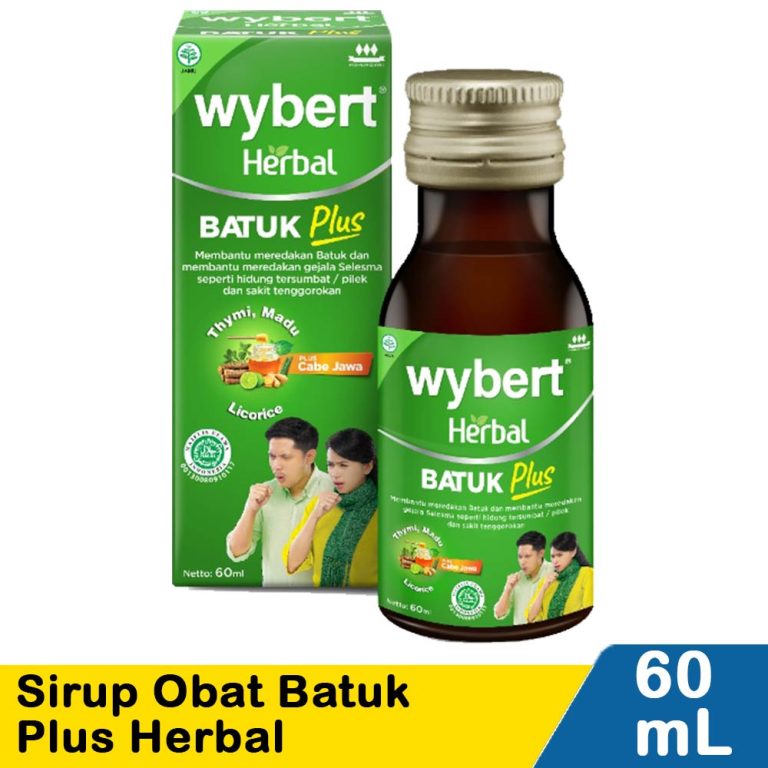 ⬇️ Download Obat MUMET.apk (18.14 MB)