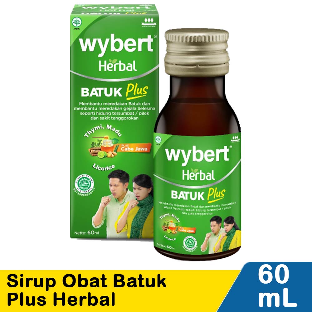 Obat MUMET.apk