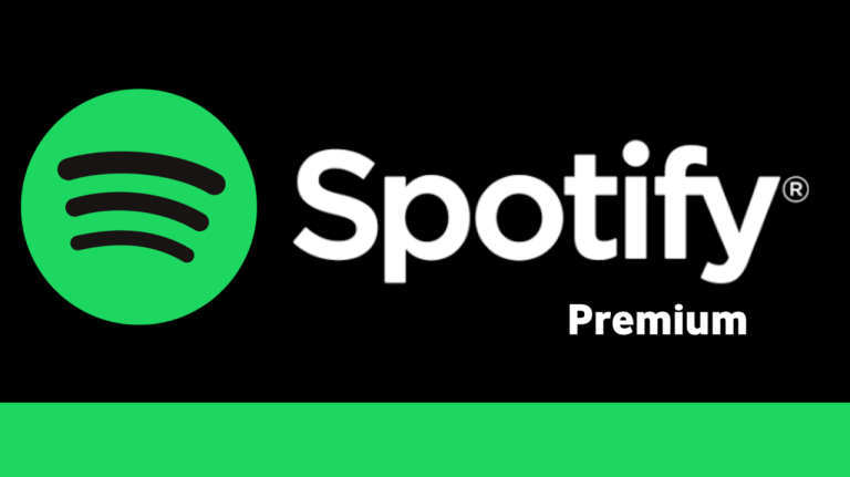 ✅ Unduh Spotify Premium by Fadh4cks  (1).apk (63.95 MB)