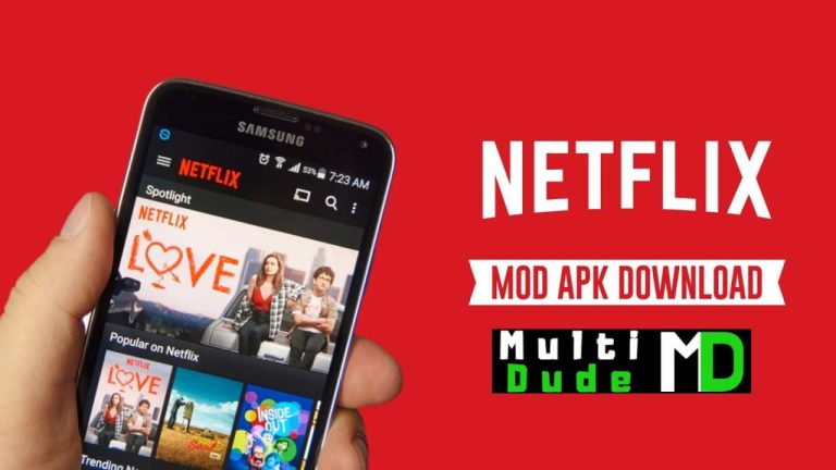 ⏬ Gratis AmbonTV 4.0 new.apk (16.12 MB)