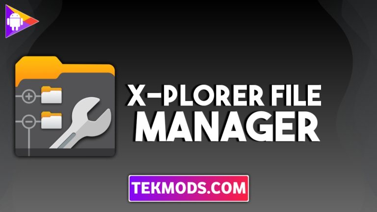 🤖 Gratis X-plore File Manager 4.38.34 Black Root.apk (15.85 MB)