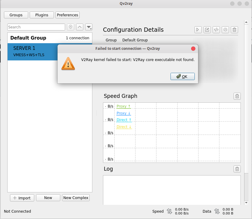 V2RAY - ISAT APPSFUN.hc