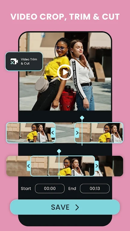 Video Compressor Mp3 Converter v4 VIP.apk