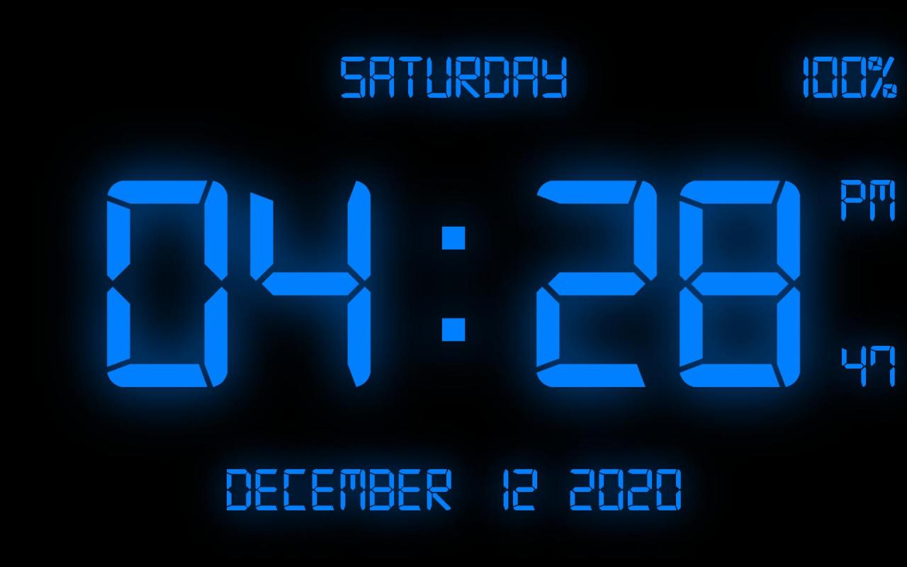 digital-clock-live-wallpaper-7-pro.apk