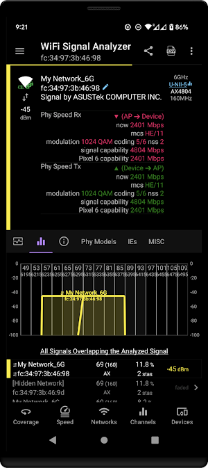 KENTANG-CLASH-2.5.0-armeabi-v7a-release  2 .apk