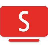 11. SmartTube stable 22.95 armeabi-v7a.apk