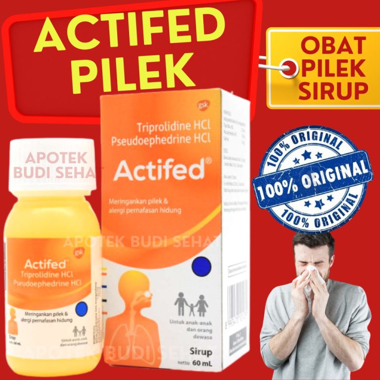 ⏬ Unduh OBAT NGANTUK.apk (11.18 MB)