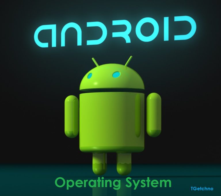 🤖 Unduh Android System WebViewcom.google.android.webviewv95.0.4638.74.apk (45.5 MB)