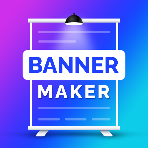 ✅ Unduh Thumbnail Maker  Banner Maker 71.0 Pro.apk (33.95 MB)