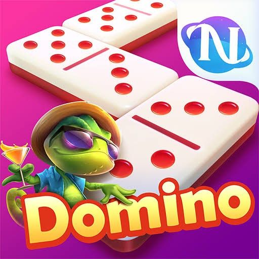 Higgs Domino Global 2.27 v8a X8 Speeder Tema Spiderman.apk