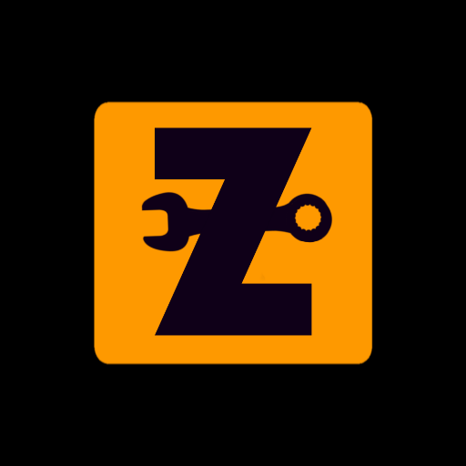 ✅ Gratis Zenhubcom.zenhub.gfxv2.2.6.apk (18.35 MB)