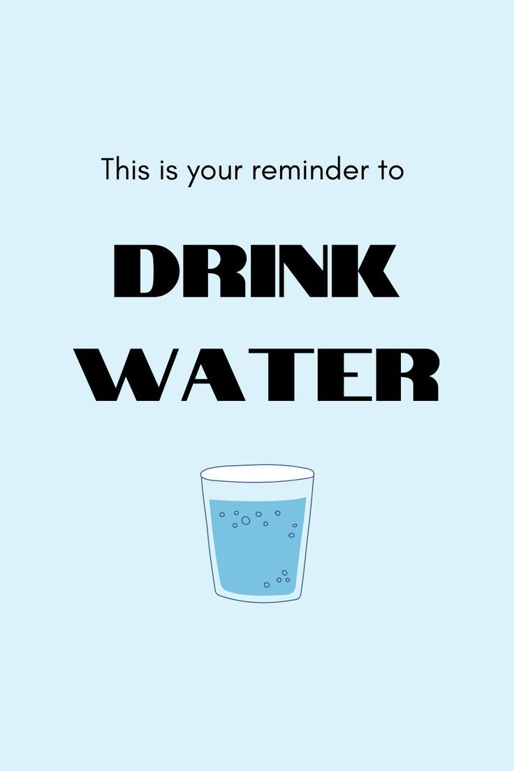 ⬇️ Gratis Water Reminder Drink 1.1.8.1 VIP.apk (16.78 MB)