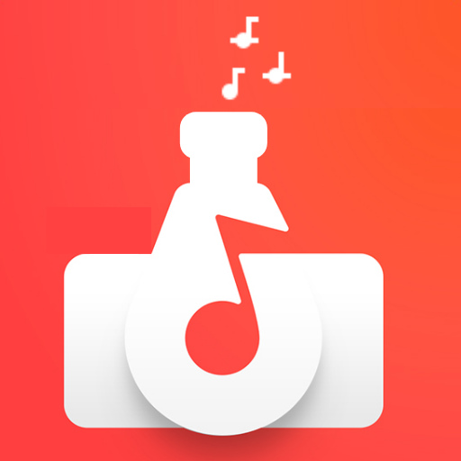 ⏬ Gratis AudioLab v1.2.32  PREMIUM .apk (38.51 MB)