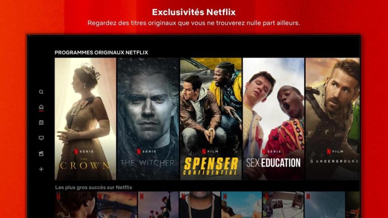 ⬇️ Unduh NetflixTV L3 .apk (10.72 MB)