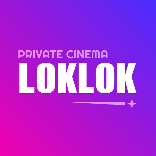 ⏬ Unduh Loklok 2.15.4 VIP armeabi-v7a.apk (77.4 MB)