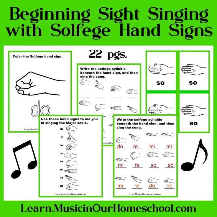 ✅ Download Sight Singing Solfege v2024.26 Pro.apk (21.09 MB)