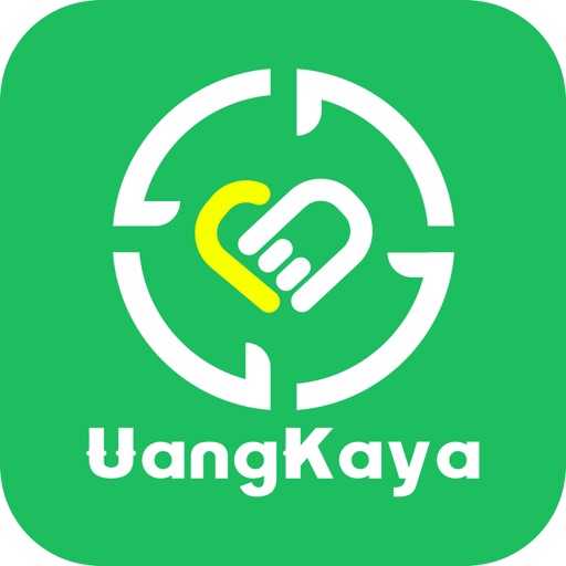 UangKaya 1.0.3.apk