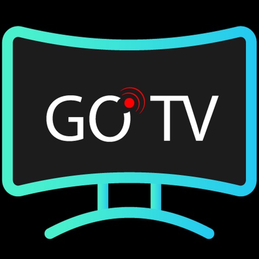 ✅ Download com.jasho.iptvgo.tvdunia.apk (14.7 MB)