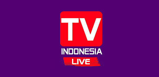 NONTON - TV RAKYAT INDONESIA 2.8.apk