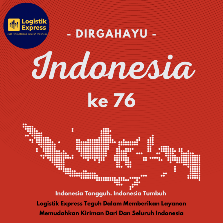 Update Terbaru!!     XL FACEBOOK    DIRGAHAYU INDONESIAKU        .hc Hari Ini