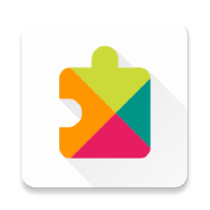 🤖 Unduh microG Services.apk (37.87 MB)