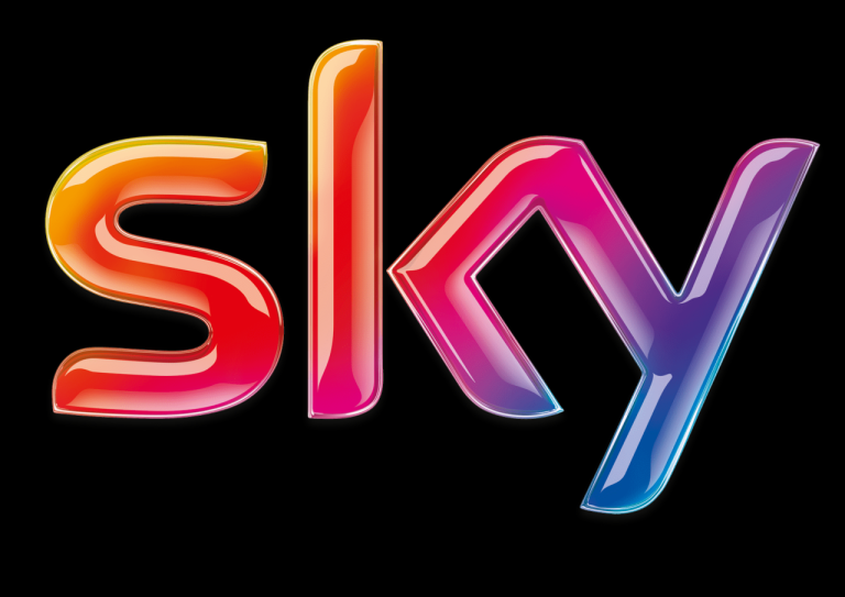 ✅ Gratis SkyTv   .apk (16.1 MB)