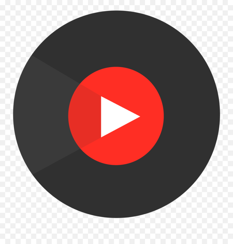 🤖 Gratis YT Music 7.15.51 MOD.apk (42.41 MB)